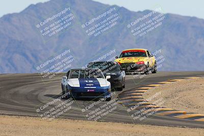 media/Feb-16-2025-Nasa (Sun) [[30caadc4c6]]/1-Race Group A/Race Set 1/